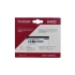 Revenger R400 256GB 2.5-inch Sata Internal SSD (White)